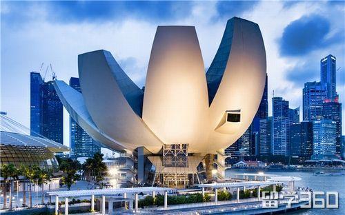 新加坡拥车证涨价近10%，八年的低价从手中偷偷溜走