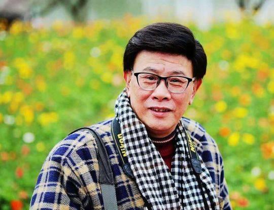 美食作家向东：“鹃城牌”郫县豆瓣从小就是自己至爱