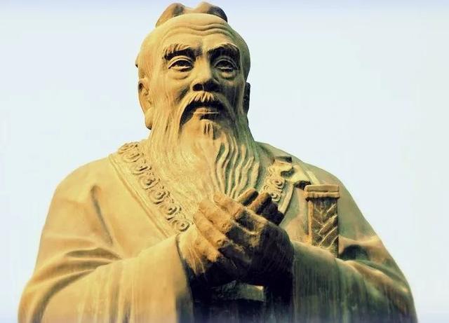 为知识之火拾柴