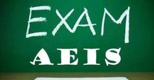 新加坡公立/政府中小学考试报名倒计时！