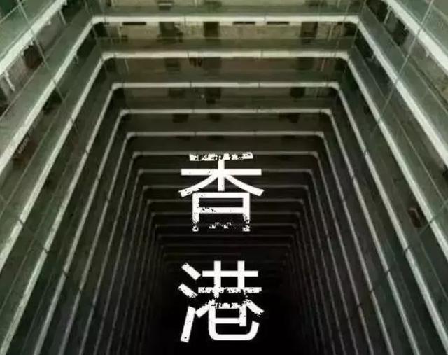 没住过香港的房，永远体会不到新加坡居住的幸福！