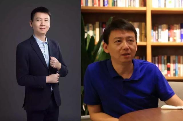 掐指一算，长成这样创业者更容易在寒冬中融到资