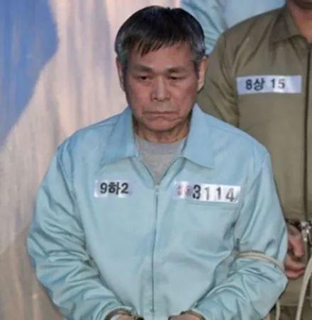 75岁邪教主因性侵被判15年，8名受害女性称：他是神，无法抗拒