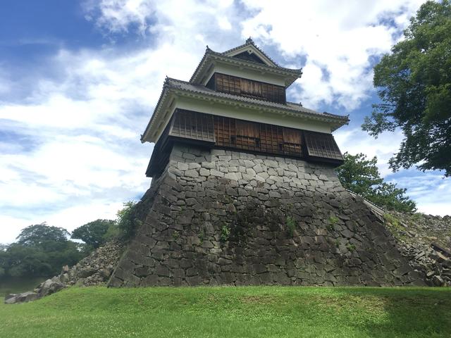 亲子游为什么要选日本
