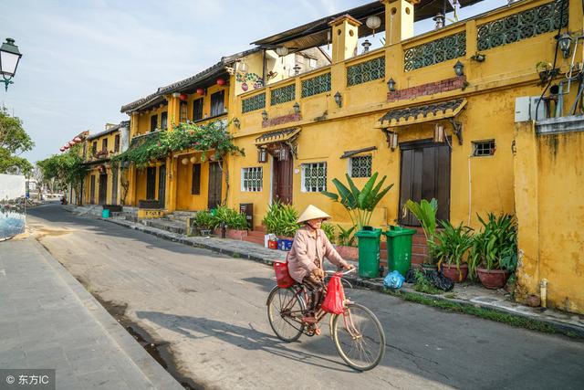 回顾：2018年越南移动支付市场