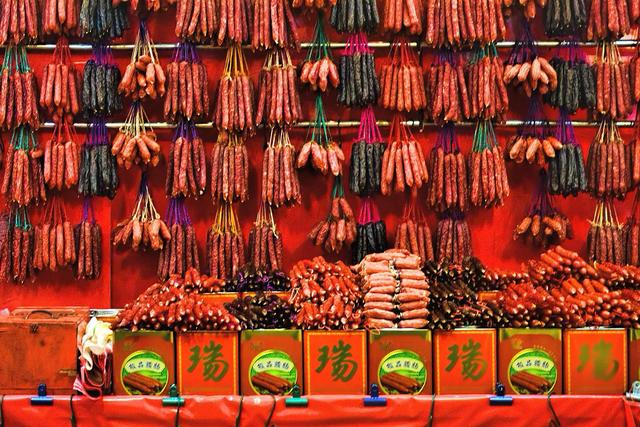 国内稀少的年味这里浓！现代娱乐不缺，价格堪称良心，全家满足！