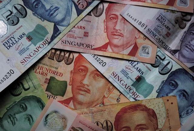 留学新加坡的七大理由