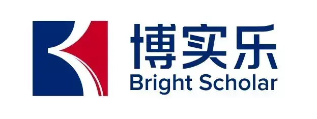 盘点｜2018年各大教育集团在国内都新建了哪些学校？