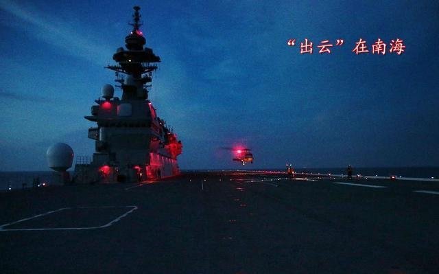 日本又在装可怜？此举若是继续发展，恐怕不安定的亚洲即将到来