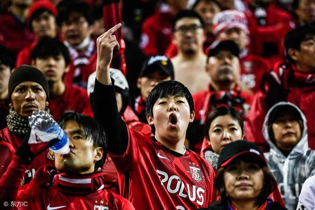 日本联赛新规 J1联赛可上5外援！首发必有两人出自本队青训