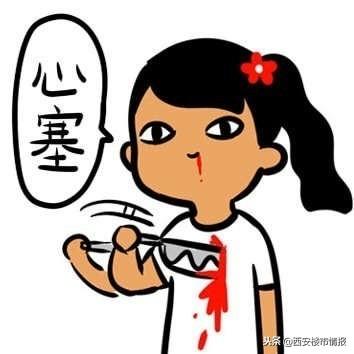 那些买豪宅的人，原来都是这么赚钱的！