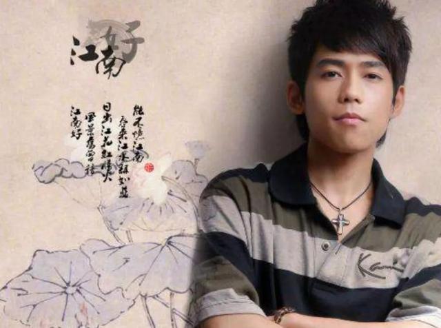 沙雕｜过气歌手苏醒，什么时候转行做了谐星？
