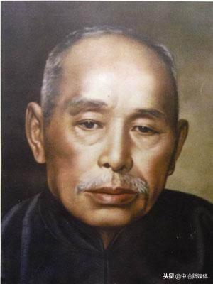 印尼首富及糖王黄奕住