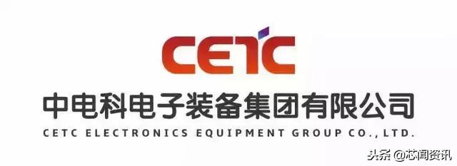 一文读懂国内十大半导体设备厂商