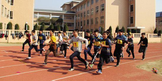 孩子如何提高成绩，达到这个心跳，学习效率大增，家长快来看