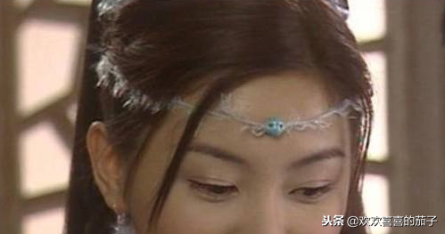 被骗了这么久，原来这些女星都不是中国人！