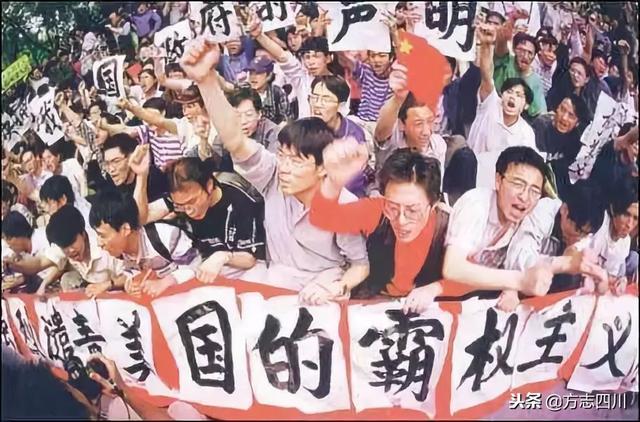 1999年四川改革开放大事记