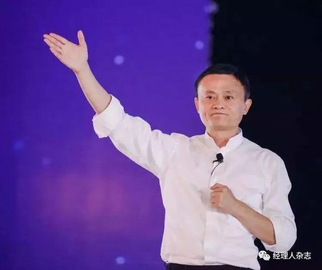 富豪有一个共同的爱好