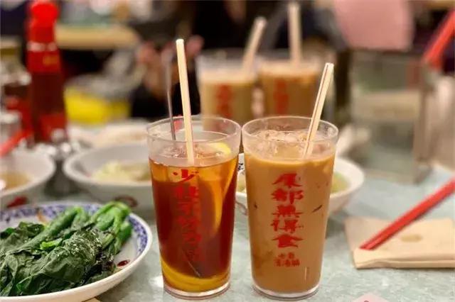 果真如传说那般好吃？2018上海45家网红美食店大盘点