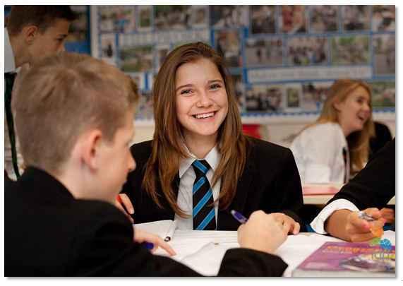 英国拟定出新政事关留学生毕业走向，详情解读来了