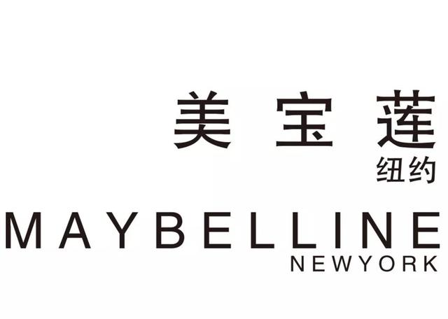 常州这家店火力全开！6周年庆压轴大礼：餐饮5折，小红书、潮牌集合店助阵……