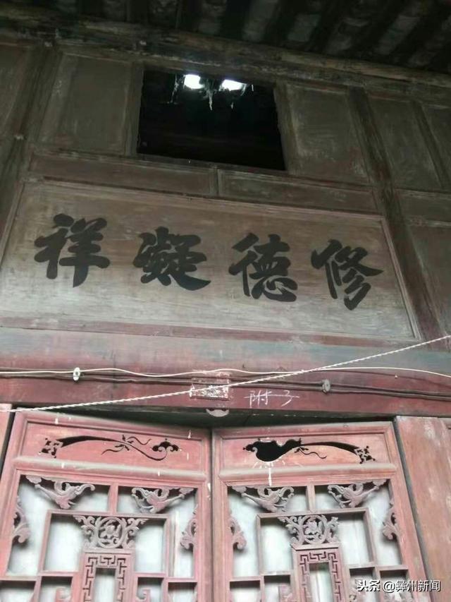 四川西昌史话——沧桑岁月建昌城