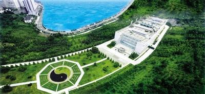 太极加快智能化升级转型 促民族药走向世界
