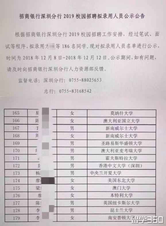 扎心！老铁！二本院校毕业的我该如何存在？你将在新加坡找到答案