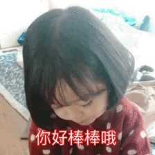 新加坡留学｜留学新加坡你要知道的三大考试！