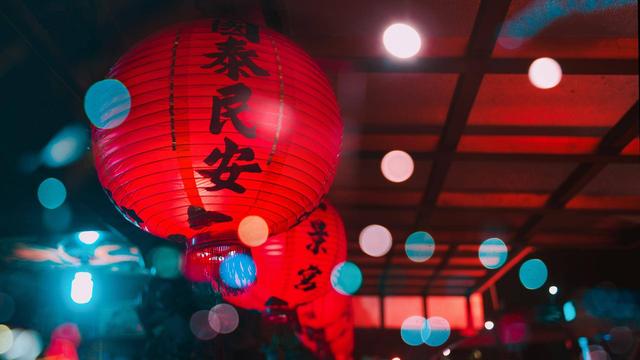 真正的传统都跑国外了？出国过原味中国年，吃喝玩乐都是良心价！