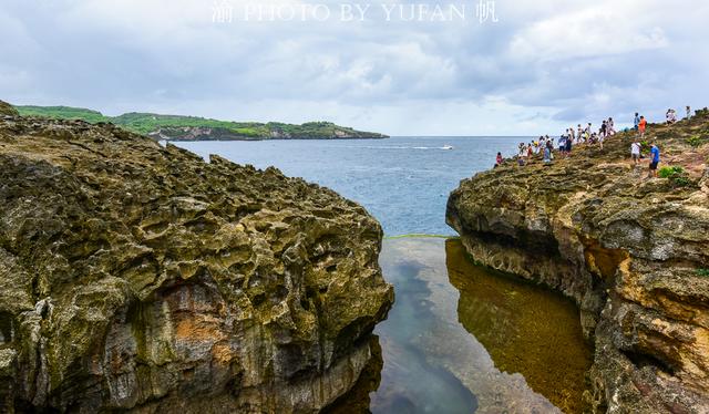 印度尼西亚怎么玩？十天带你玩遍雅加达、民丹岛、日惹和巴厘岛