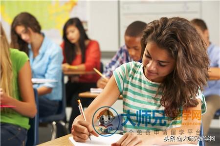 「2019新加坡留学费用」新加坡小学留学费用