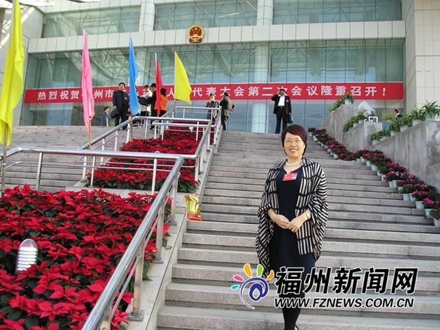 40年·40企｜吴秀娟：不忘初心，梦想与无人机一起飞