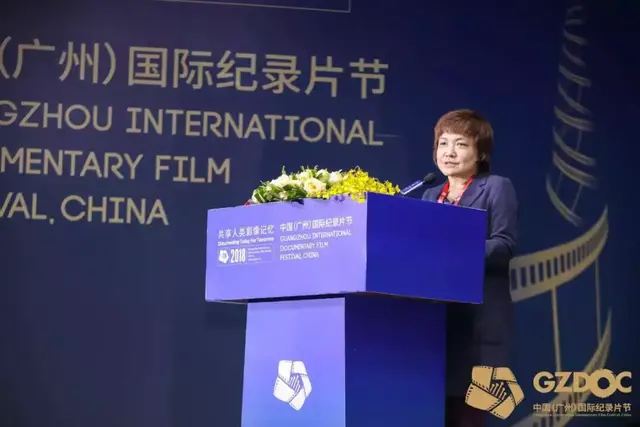 被低估的中国纪录片产业，或许可以从这些维度破题