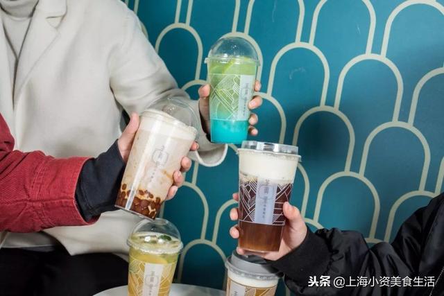 米其林组团来袭，网红集结，14万㎡吃货天堂，12.23开业！
