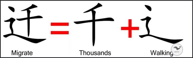 你想象不到！中国有钱人在海外的奢侈生活原来是这样……