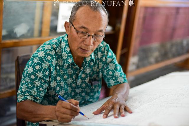 印尼不只巴厘岛和雅加达，十天时间带你从北到南玩个遍