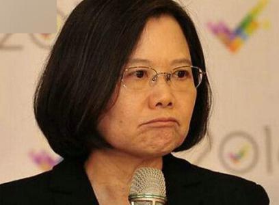 “台独”面包商打脸蔡英文，公开宣称两岸一家亲，民进党何去何从