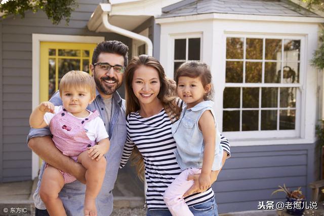 混血是天然的“整容”，这些国内发展的混血男星，你都知道吗？