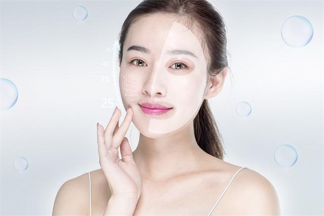 日本化妆品出口连续第六年创历史新高 亚洲占总量90%中国购买力惊人