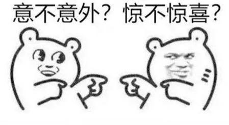 今年圣诞要去哪？抓住这一波减价狂潮！