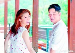 TVB《万千星辉颁奖典礼2018》“彩蛋”胜过“正片” 没想到，视帝视后竟不及他们抢戏