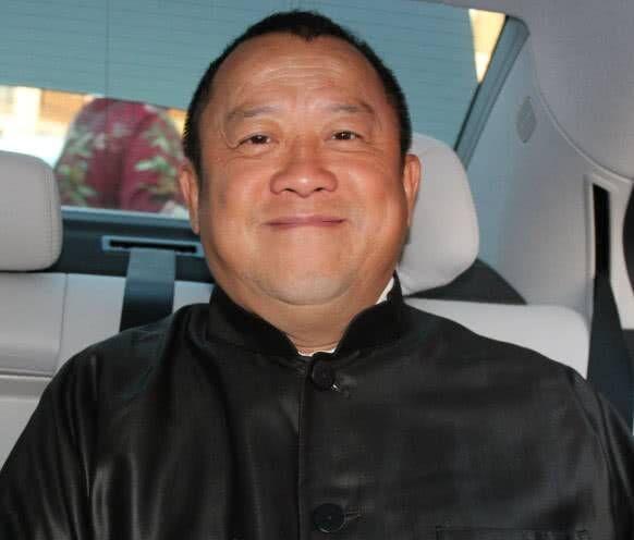 曾志伟日本出车祸疑似酒驾 网友皆呼报应可惜 蓝洁瑛事件永远难平