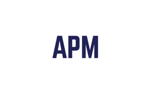 新加坡亚太国际船舶海事展会APM