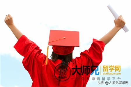 2019新加坡初中留学申请条件