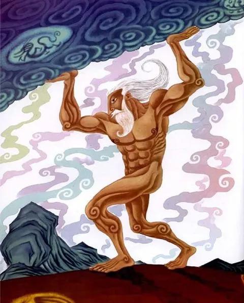 何谓英雄？让我们一起来看看这位新加坡中三学生怎么说？