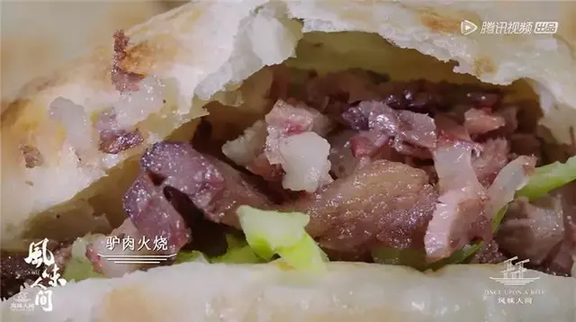 《风味人间》将完结，ScentRealm公司已造出视频同步气味播放器！