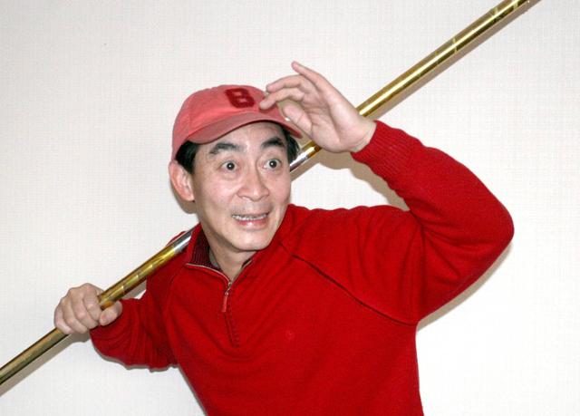 六小龄童的商业版图：代言皮鞋开发奶糖泡面，告游戏侵权要百万败诉
