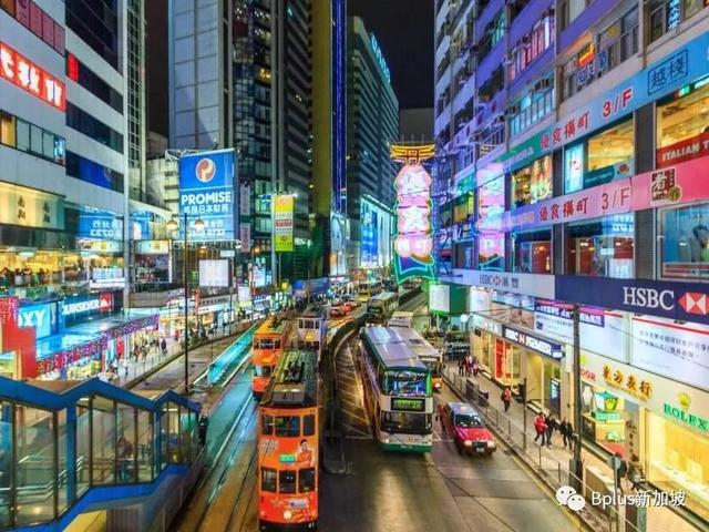 香港监管沙盒是重磅政策利好？项目方及交易所申请流程全解析