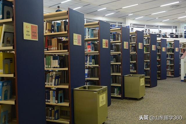 盘点那些有关于新加坡留学的问题